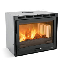 La Nordica Inserto 70 Ventilato в Санкт-Петербурге
