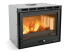 La Nordica Inserto 70 Ventilato в Санкт-Петербурге