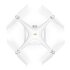 Квадрокоптер DJI Phantom 4 Pro Plus V2.0 в Санкт-Петербурге