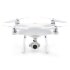 Квадрокоптер DJI Phantom 4 Pro Plus V2.0 в Санкт-Петербурге