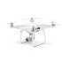 Квадрокоптер DJI Phantom 4 Pro Plus V2.0 в Санкт-Петербурге