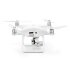 Квадрокоптер DJI Phantom 4 Pro Plus V2.0 в Санкт-Петербурге