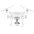 Квадрокоптер DJI Phantom 4 Pro Plus V2.0 в Санкт-Петербурге