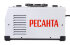 Сварочный аппарат РЕСАНТА САИПА-200МФ (САИПА-190МФ) в Санкт-Петербурге