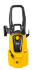 Мойка HUTER W195-ARV в Санкт-Петербурге