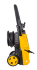 Мойка HUTER W195-ARV в Санкт-Петербурге