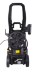 Мойка HUTER W195-ARV в Санкт-Петербурге