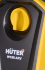 Мойка HUTER W195-ARV в Санкт-Петербурге