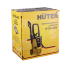 Мойка HUTER W195-ARV в Санкт-Петербурге