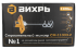Строительный миксер Вихрь СМ-1100Э-2 в Санкт-Петербурге