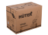 Виброплита VP-60 Huter в Санкт-Петербурге