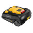 Робот-газонокосилка Grass Master 1000  1000м², 3Ач, 28V, LCD дисплей, Wi-Fi Denzel в Санкт-Петербурге