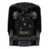 Робот-газонокосилка Grass Master 1000  1000м², 3Ач, 28V, LCD дисплей, Wi-Fi Denzel в Санкт-Петербурге