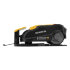 Робот-газонокосилка Grass Master 1000  1000м², 3Ач, 28V, LCD дисплей, Wi-Fi Denzel в Санкт-Петербурге