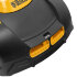 Робот-газонокосилка Grass Master 1000  1000м², 3Ач, 28V, LCD дисплей, Wi-Fi Denzel в Санкт-Петербурге