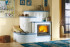 La Nordica Focolare 70 Piano в Санкт-Петербурге