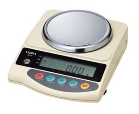 Весы ViBRA SJ-220CE в Санкт-Петербурге
