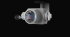 Квадрокоптер DJI Phantom 4 RTK SE Combo в Санкт-Петербурге