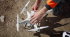 Квадрокоптер DJI Phantom 4 RTK SE Combo в Санкт-Петербурге