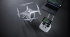 Квадрокоптер DJI Phantom 4 RTK SE Combo в Санкт-Петербурге
