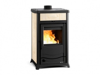 La Nordica TERMOROSSELLA PLUS EVO DSA 4,0 LIBERTY PERGAMENA (бежевый) в Санкт-Петербурге