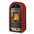 La Nordica Stefany forno BO (бордовый) в Санкт-Петербурге