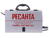 Сварочный полуавтомат Ресанта САИПА-165С (MIG/MAG) в Санкт-Петербурге