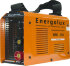 Сварочный аппарат ENERGOLUX WMI-200 в Санкт-Петербурге