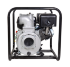Мотопомпа HUTER MP-100 в Санкт-Петербурге