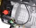 Мотопомпа HUTER MP-100 в Санкт-Петербурге