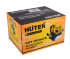 Бензиновый триммер Huter GGT-15004ТA (четырёхтактный) в Санкт-Петербурге