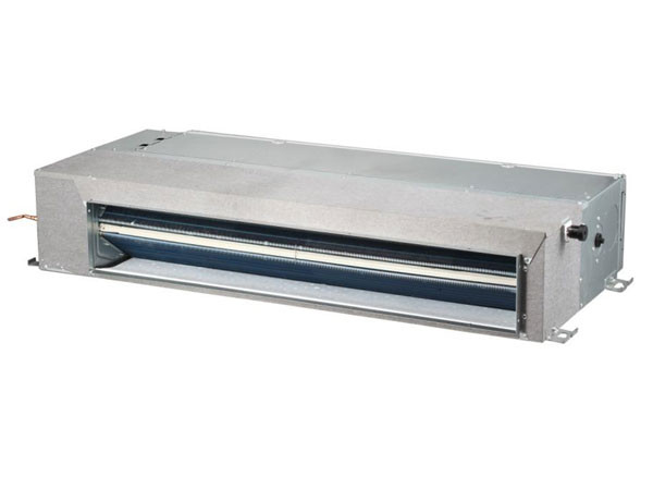 DM-DP-022T2/DBF в Санкт-Петербурге
