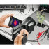 Тепловизор Testo 890-2 в Санкт-Петербурге