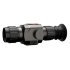 Тепловизионный прицел Hti HT-C8 25mm в Санкт-Петербурге