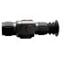 Тепловизионный прицел Hti HT-C8 25mm в Санкт-Петербурге