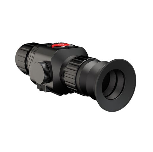 Тепловизионный прицел Hti HT-C8 25mm в Санкт-Петербурге