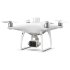 Сельскохозяйственный квадрокоптер DJI Phantom 4 мультиспектральный в Санкт-Петербурге