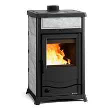 La Nordica TERMOROSELLA PLUS EVO DSA 4,0 PETRA (в камне) в Санкт-Петербурге