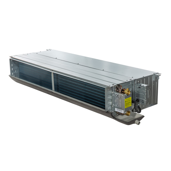 DF-1200T2(T3)/K(L) в Санкт-Петербурге
