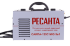 Сварочный полуавтомат САИПА-135С MIG 5в1 Ресанта в Санкт-Петербурге