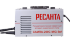 Сварочный аппарат РЕСАНТА САИПА-200C в Санкт-Петербурге