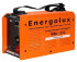 Сварочный аппарат ENERGOLUX WMI-250 в Санкт-Петербурге