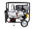 Мотопомпа HUTER MPD-100 в Санкт-Петербурге