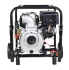 Мотопомпа HUTER MPD-100 в Санкт-Петербурге