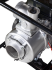 Мотопомпа HUTER MPD-100 в Санкт-Петербурге