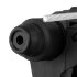 Перфоратор электрический RHH-600-22, SDS-plus, 600 Вт, 2,5 Дж, 2 реж. Denzel в Санкт-Петербурге