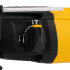 Перфоратор электрический RHH-600-22, SDS-plus, 600 Вт, 2,5 Дж, 2 реж. Denzel в Санкт-Петербурге