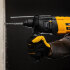 Перфоратор электрический RHH-600-22, SDS-plus, 600 Вт, 2,5 Дж, 2 реж. Denzel в Санкт-Петербурге