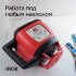 Ротационный нивелир RGK SP-310 с калибровкой в Санкт-Петербурге
