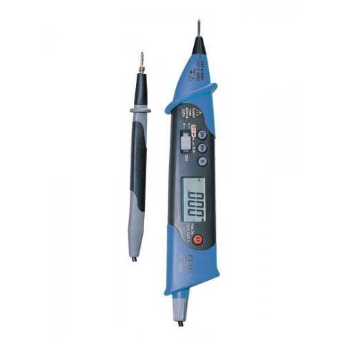 Мультиметр CEM DT-3290 в Санкт-Петербурге